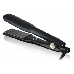 Ghd styler max caja blanda