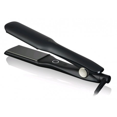 Ghd styler max caja blanda