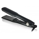 Ghd styler max caja blanda