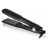 Ghd styler max caja blanda