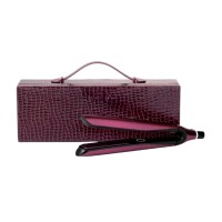 Ghd Chronos cherry chic