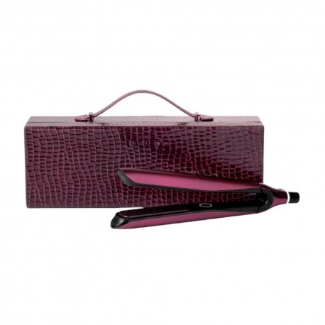 Ghd Chronos cherry chic