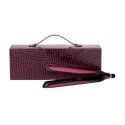 Ghd Chronos cherry chic