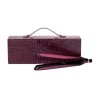 Ghd Chronos cherry chic