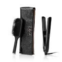 Ghd gold gift set 2025
