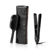 Ghd gold gift set 2025