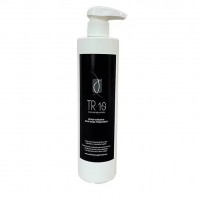 TR10 Natural Restructuring Hair Mask 500