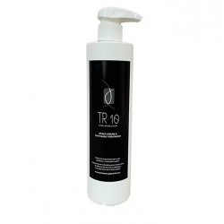 TR10 Natural Restructuring Hair Mask 500