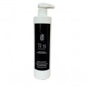 TR10 Natural Restructuring Hair Mask 500