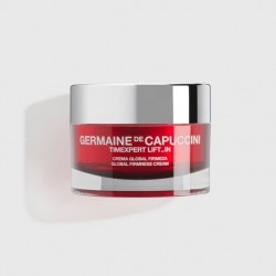 Timexpert Lift_IN Crema Global Firmeza