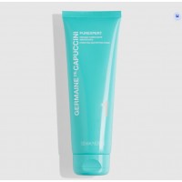 Espuma Purificante Matificante Purexpert