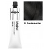 Majirel 4 fundamental 60ml L´Oréal