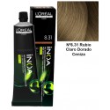 Inoa 8.31 coloración permanente Loreal