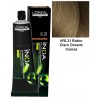 Inoa 8.31 coloración permanente Loreal