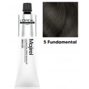 Majirel 5 fundamental 60ml L´Oréal