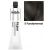 Majirel 5 fundamental 60ml L´Oréal