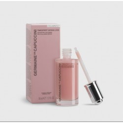 Serum Pro-Colágeno Wrink·Less