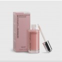 Serum Pro-Colágeno Wrink·Less
