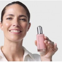 Serum Pro-Colágeno Wrink·Less