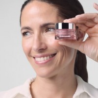 Pro-Colágeno Ojos y Labios Wrink·Less