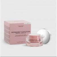 Pro-Colágeno Ojos y Labios Wrink·Less