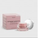 Pro-Colágeno Ojos y Labios Wrink·Less
