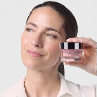 Crema Día Pro-Colágeno SPF30 Rich
