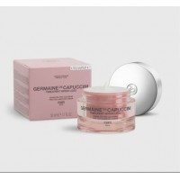 Crema Día Pro-Colágeno SPF30 Rich
