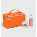 Set de Día Pro-Colágeno (Día SPF30 Rich + Sérum)