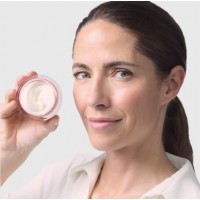Crema Día Pro-Colágeno SPF30 Rich