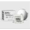 Crema Tec-Exosome hidra-regenerativa