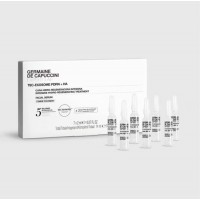 Tec-Exosome Cura hidr-regeneradora 7x2ml