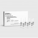 Tec-Exosome Cura hidr-regeneradora 7x2ml