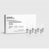 Tec-Exosome Cura hidr-regeneradora 7x2ml