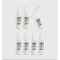 Collagen peptide Booster tensor intensiv