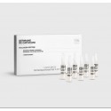 Collagen peptide Booster tensor intensiv