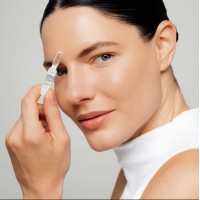 Collagen peptide Booster tensor intensiv