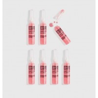 Growth factor Booster renovador intensiv