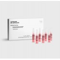 Growth factor Booster renovador intensiv