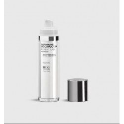 Retinight Serúm Crema retinal 50ml