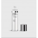 Retinight Serúm Crema retinal 50ml