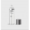 Retinight Serúm Crema retinal 50ml