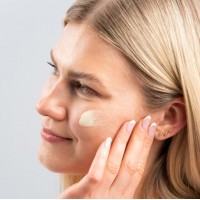 Retinight Serúm Crema retinal 50ml