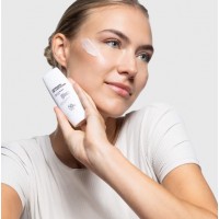 Daily Hi-Defense Dry Touch Expert lab 50