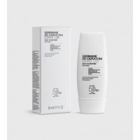 Daily Hi-Defense Dry Touch Expert lab 30