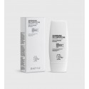 Daily Hi-Defense Dry Touch Expert lab 50