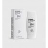 Daily Hi-Defense Dry Touch Expert lab 30