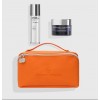 Set Noche Renovadora Retinight (Crema Recuperadora Intensiva + Retinight)