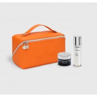 Set Noche Renovadora Retinight (Crema Recuperadora Intensiva + Retinight)