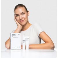 Pigment therapy homepack concentrado +crema